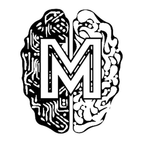The Mind Of Myron’s avatar