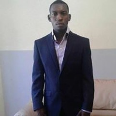 Roberto