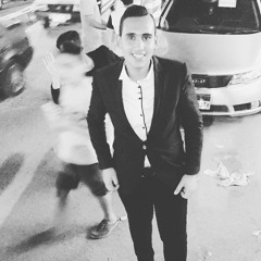 Esayed Gamal