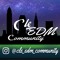 Cleveland EDM Community
