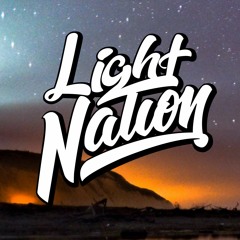 Light Nation