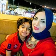 walaa wahba