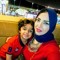walaa wahba