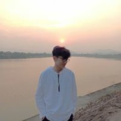 Hưng Trần