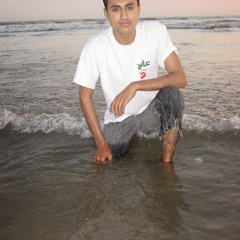 Muhammad Abdullah