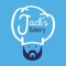 BakeryJack
