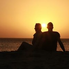 Marc Et Bianca