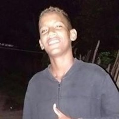 Diego dg