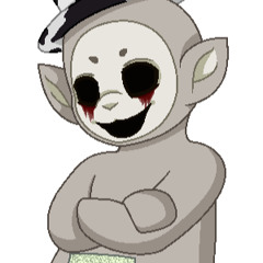 Foxy 9y9