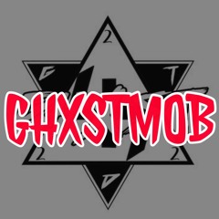 GHXSTMOB