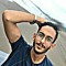 Ariya Asgharzade