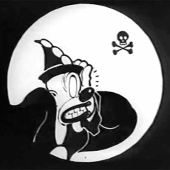 Zlato