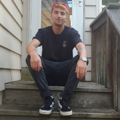 Shane_Is_Mid999