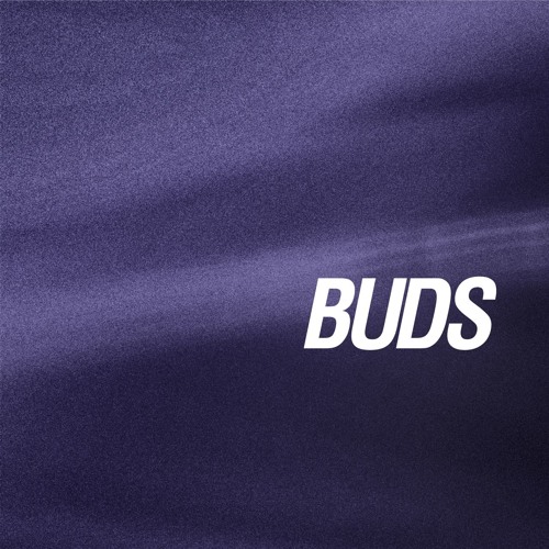 Buds’s avatar