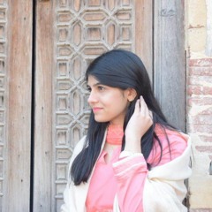 Punjabi ftw