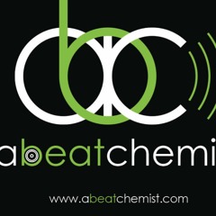 abeatchemist