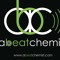abeatchemist