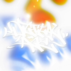digital age