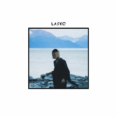 LASKO