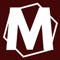 User 122318609