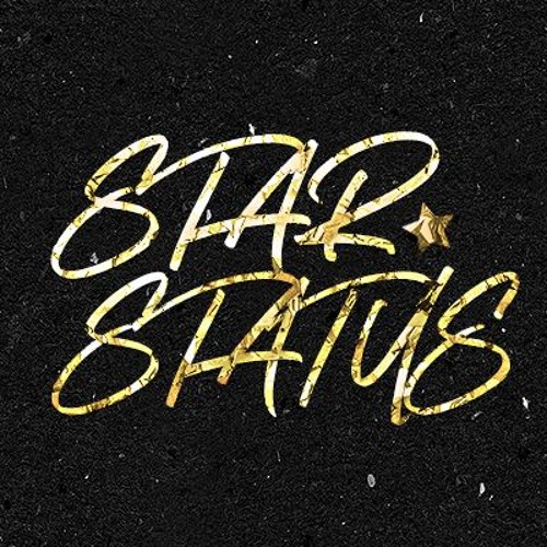 Star Status Inc.’s avatar