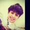 حمود HamoD