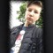 Djoi Biessen