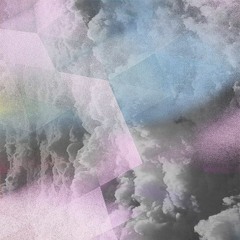 Cloud Living