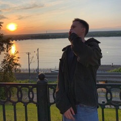 ВАДИМVADIMВАДИМVADIM