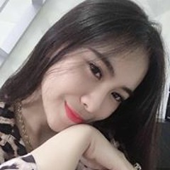 Lai Lỳ