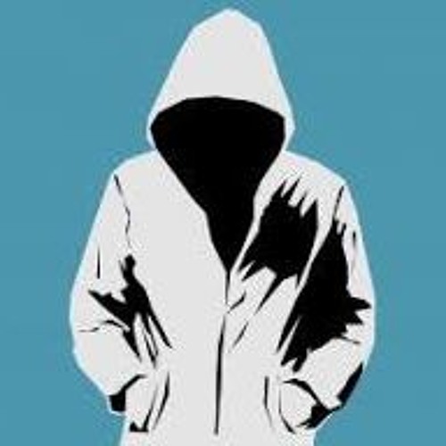 SoundCloud profile picture for @insists