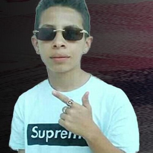 Tommy OsorioDj (Oficial)’s avatar