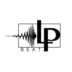 LP BEAT