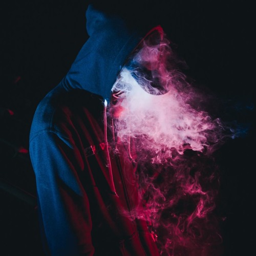 SoundCloud profile picture for @foster