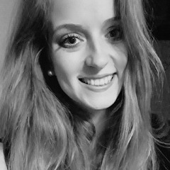 Iris Hanssens