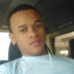 Raelso