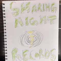 Sharing Night Records