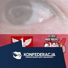 Zbigniew Wnuk