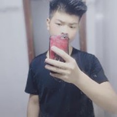 Tuấn Tiền Tỉ