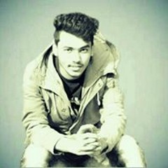RaefRatis Tuhin