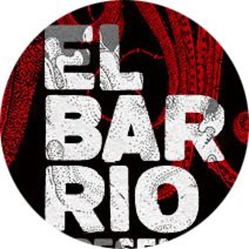 El Barrio Djs’s avatar
