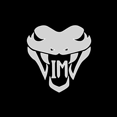 Venom In My Veins