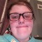 charliemcalester0678