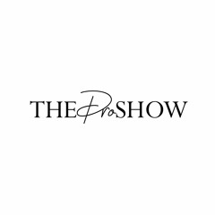 TheDroShow