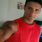 Denis Santos
