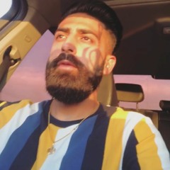Davinder.Rai
