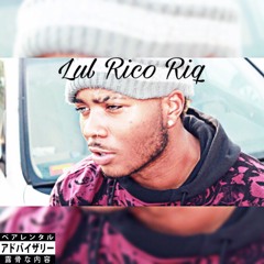 Lul Rico Riq
