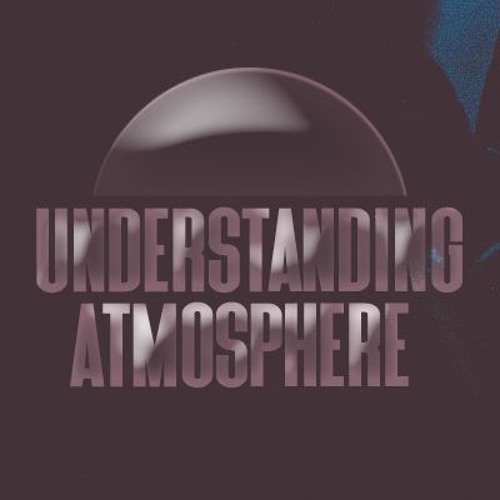 Understanding Atmosphere’s avatar
