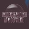 Understanding Atmosphere