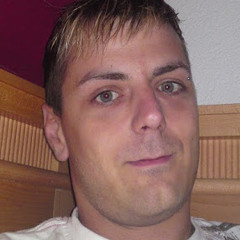Maik Scheithauer